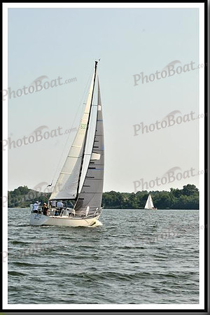 proof_2010 Gov Cup D 423