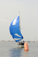 2010SouthernBayRW_A 267