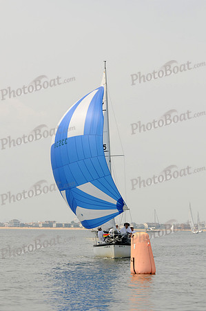 2010SouthernBayRW_A 267