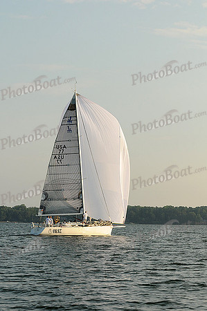 2012 Gov Cup B 243