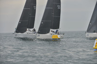 2021 Block Island Race Week C_2292