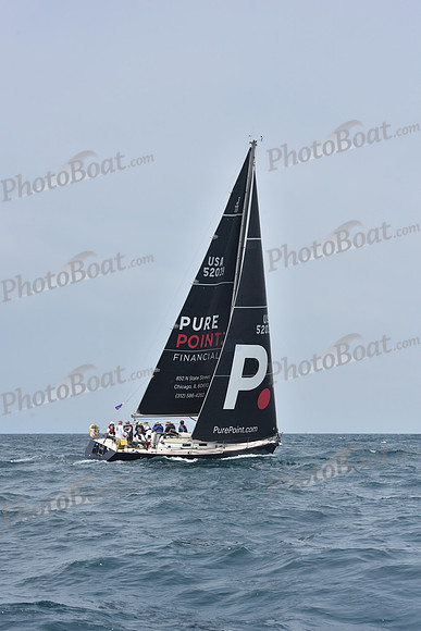 2021 Chicago to Mackinac B_2474