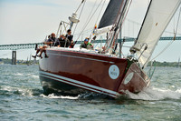 2016 NYYC Annual Regatta A_0306