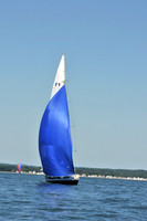2010 Leukemia Cup 1207
