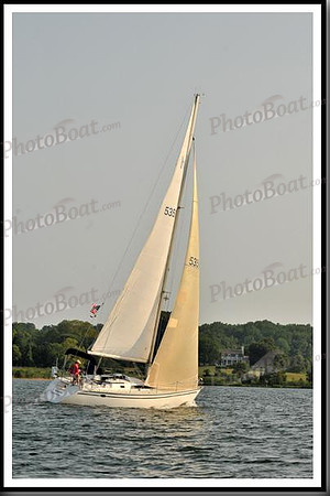 proof_2010 Gov Cup C 1371