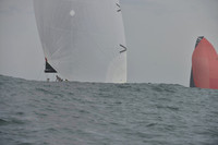 2021 Block Island Race Week C_1450