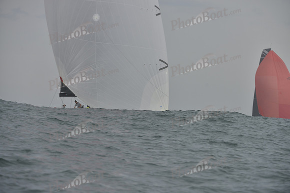 2021 Block Island Race Week C_1450