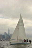 2018 NY Architects Regatta A_0686