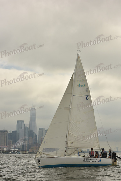 2018 NY Architects Regatta A_0686