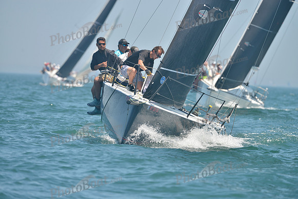 2025 Block Island Race Week D_0112