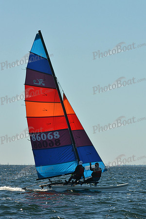 2015 Roton Point Multihull Regatta 732