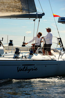 2014 Vineyard Race A 1497