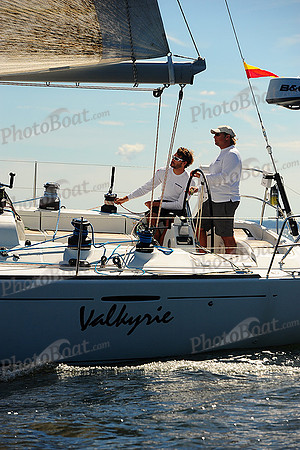 2014 Vineyard Race A 1497
