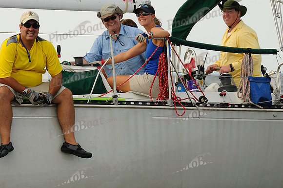 2011 Gov Cup A 1364