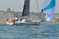 2013 Block Island Race Week B 1520