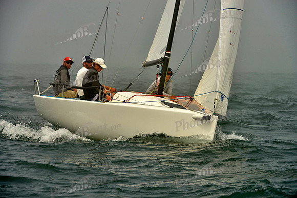 2017 Newport Regatta A_0278