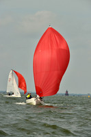 2016 Southern Bay Race Week F_0025
