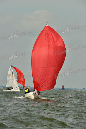2016 Southern Bay Race Week F_0025