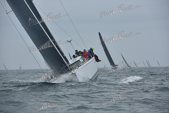 2019 Block Island Race Week G_0900