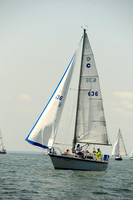 2014 Cape Charles Cup A 209