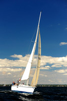 2014 Vineyard Race A 279