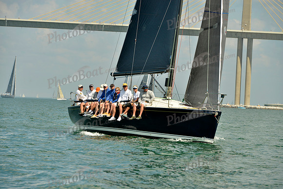 2017 St Petersburg Habana Race_0652