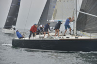 2021 Block Island Race Week C_2061