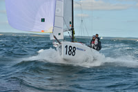 2018 J70 Worlds A1_0495