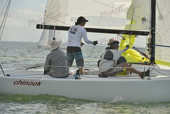 2017 Quantum J70 Midwinters A_0538