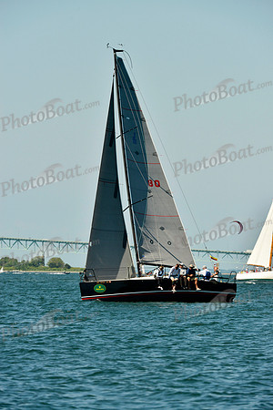 2016 NYYC Race Week A 1559