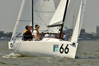2014 Charleston Race Week D 756