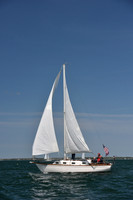 2019 Figawi_0039