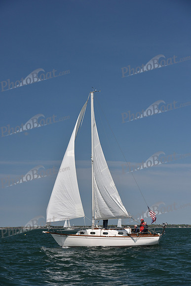 2019 Figawi_0039