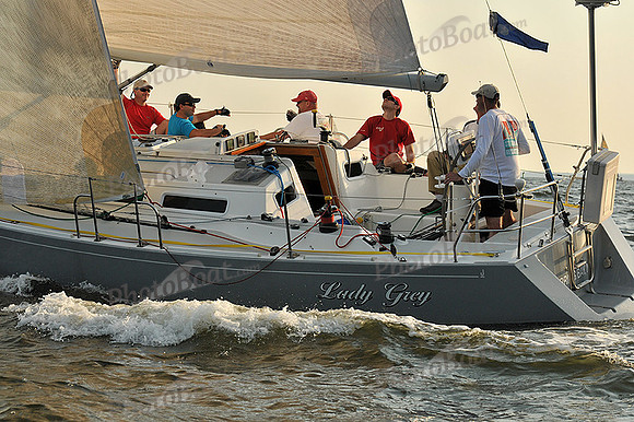 2013 Gov Cup A 2677