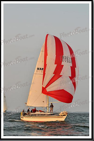 proof_2010 Gov Cup A 1189