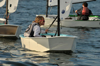 2014 Valentines Regatta B 1023