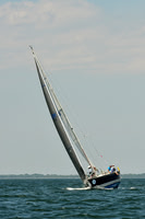 2015 NYYC Annual Regatta E 1051