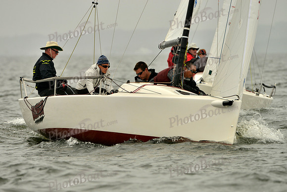 2016 HPDO A_1301