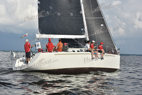 2019 Gov Cup A_2408