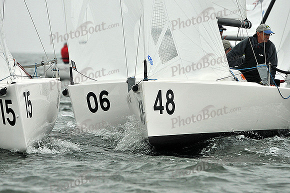 2014 J70 Winter Series D 315
