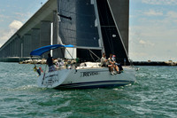 2018 Regatta del Sol al Sol_0919