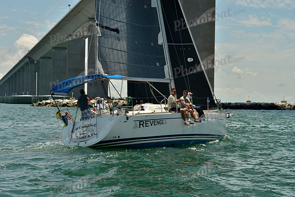 2018 Regatta del Sol al Sol_0919