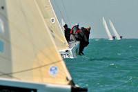 2013 Key West Race Week E 176
