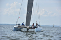 2019 Gov Cup A_0896