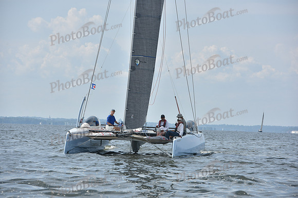2019 Gov Cup A_0896