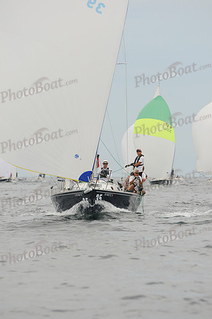2011 J105 NAs E 351