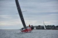 2020 NYYC Annual Regatta A_0967