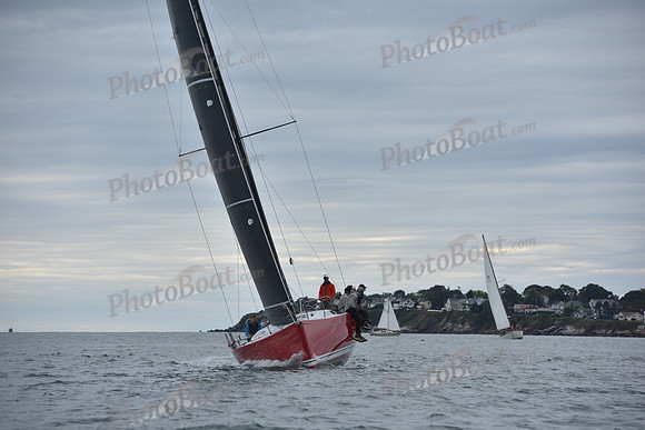 2020 NYYC Annual Regatta A_0967