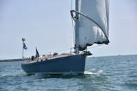 2019 Figawi_0460