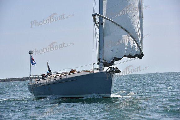 2019 Figawi_0460
